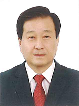 홍천군, 2025년도 홍천군민대상 수상자 선정