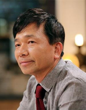 역사학자 신병주 교수 초청 ‘7월 영주인성아카데미’ 개최
