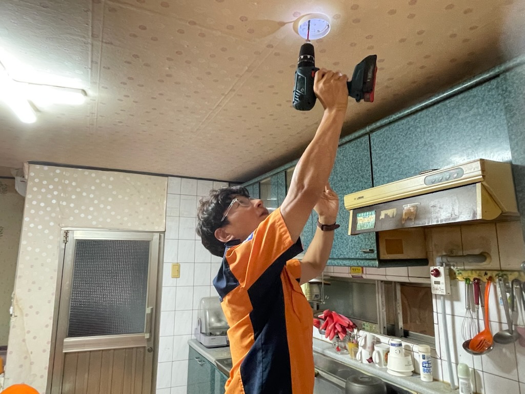 포천시 치매안심센터, 실종예방 및 안전환경 조성을 위한 서비스 제공