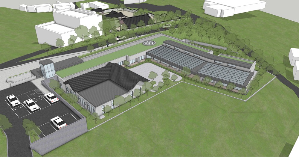군위군, 청년이 살고 싶은 도시를 그리다.
-워케이션부터 창업지원까지…청년 맞춤형 정책 본격 추진-
