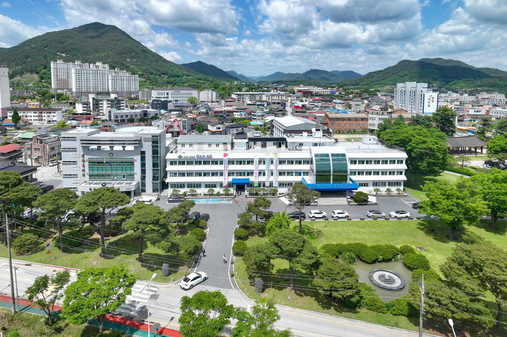 순창군, 2026년도 주민참여예산 제안사업 공모… 8월 11일까지 접수