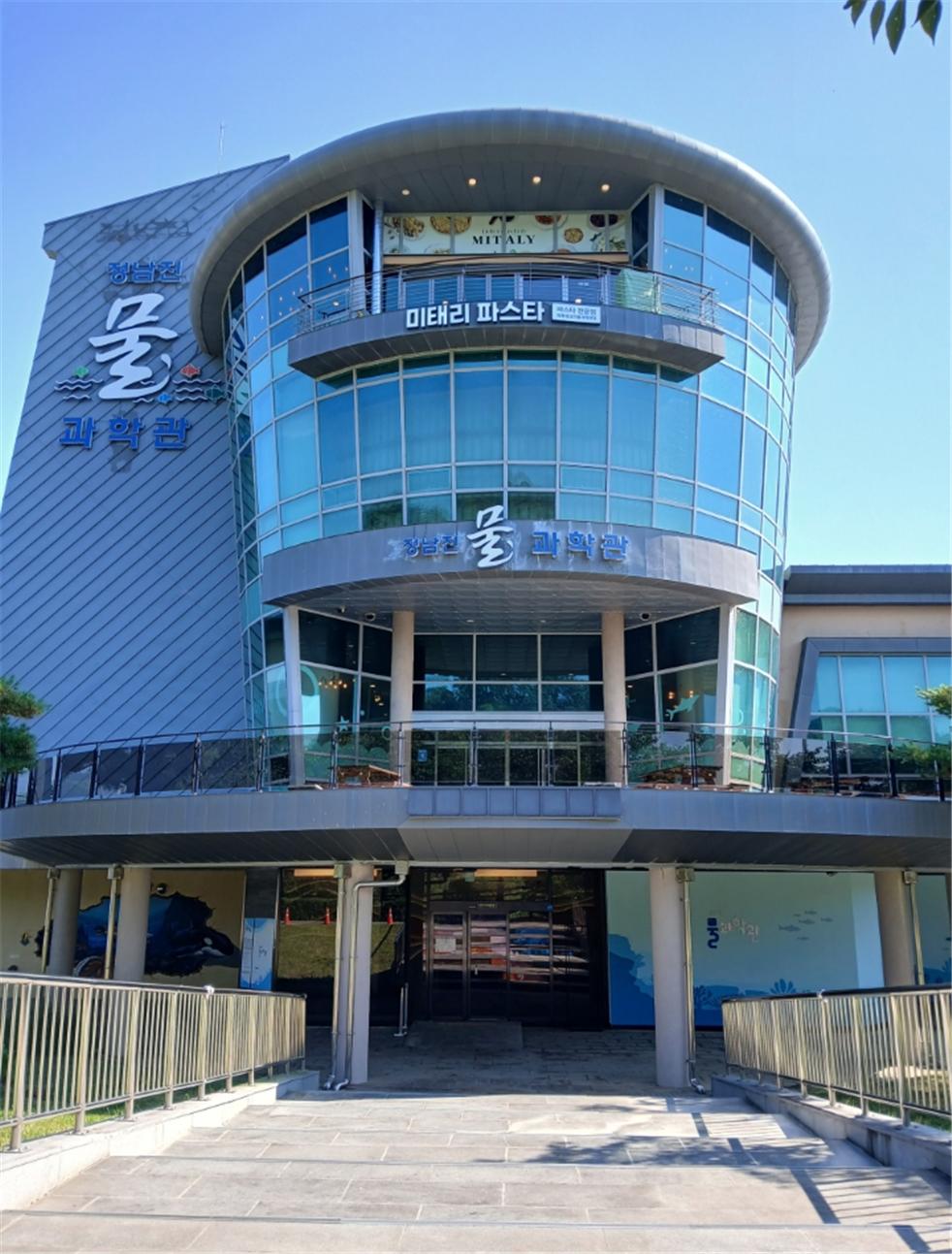 장흥지역자활센터, 소방세탁·외식·주거환경 개선 등 맞춤형 자활사업 확대