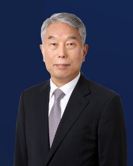 포항시, 지진소송 상고심 총력 대응 … 김창석 前 대법관 전격 합류