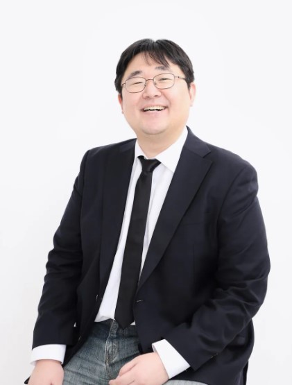 영등포구, 곽재식 교수 초청 명사특강…“전설 속 별과 우주 이야기”