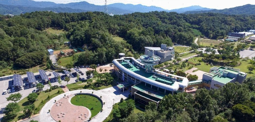 김천시, 폭염 피해 예방을 위한 공공형 계절 근로 반일 근무 실시