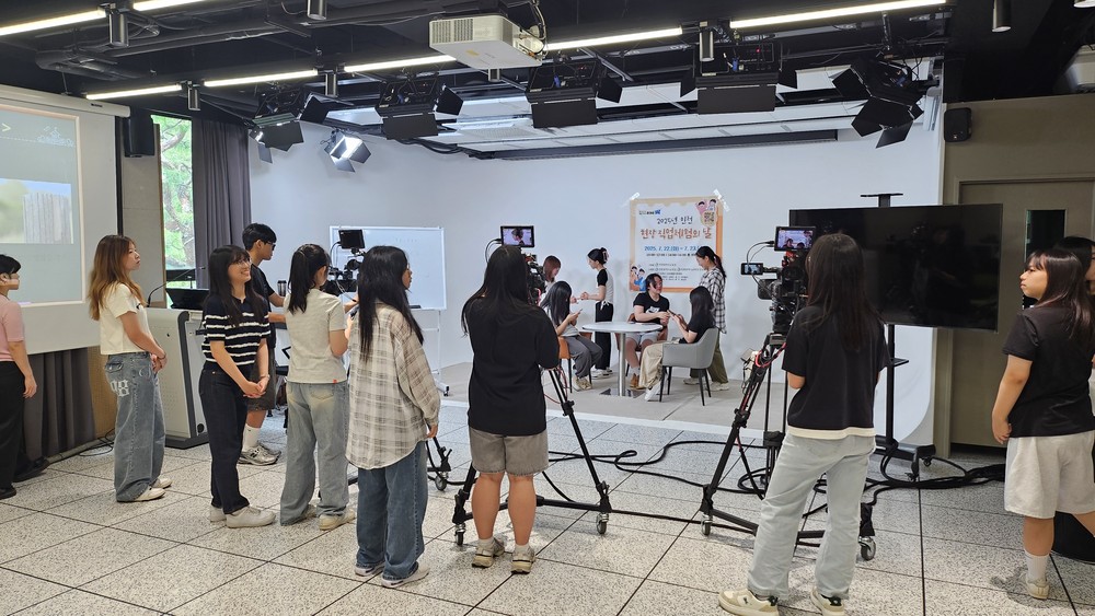 계양구보건소, 생명 구하는 ‘자동심장충격기(AED)’ 일제 점검 실시