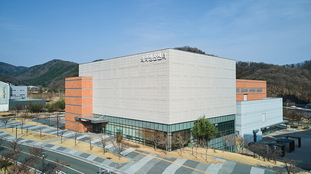 케이메디허브, 치매치료제 후보물질 ‘프테로신 D’ 대량생산 지원