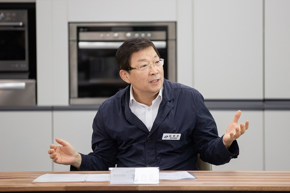 광진구, 건대 양꼬치거리 미식 체험 ‘스탬프 투어’ 눈길