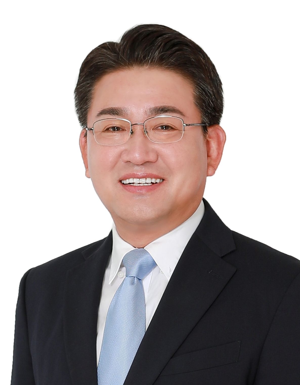 노원구, 전국 기초단체장 매니페스토 경진대회 최우수상 수상