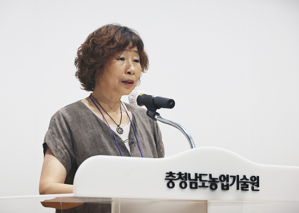 전국 최초 읍면동 냉매 관리로 탄소중립 실현