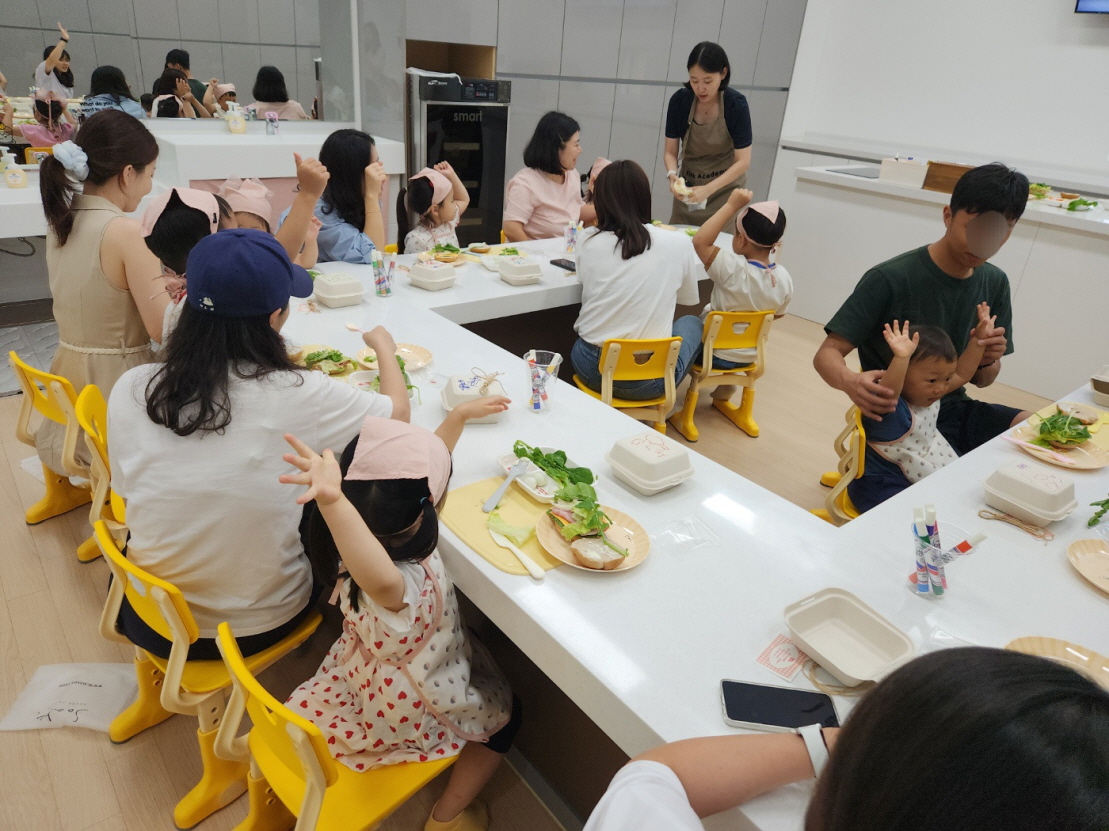 포항시 아이누리센터, 저출생 극복사업 선정…지역 돌봄 환경 개선 박차