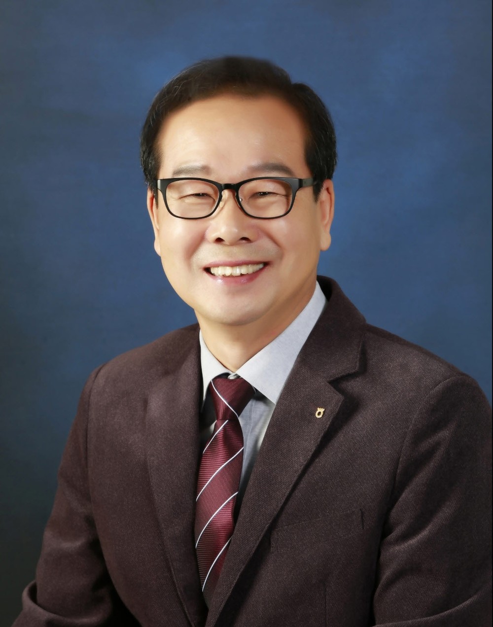 2025년 증평군민대상 수상자 선정