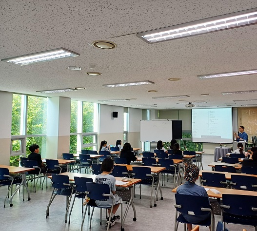 파주시, 어린이집 실태조사 및 지도점검 완료