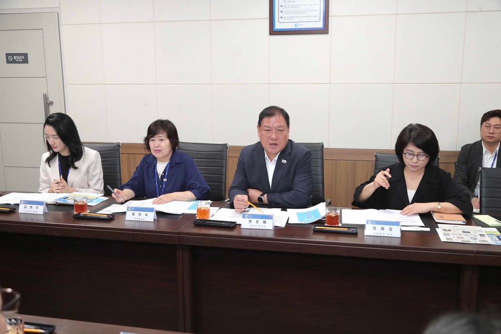 재팬위크 춘천 개최…한일 생활문화 교류 본격 시동