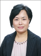 양산시 前 공무원 정현악 팀장, 은퇴 없는‘웅상사랑’