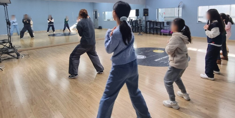 송파구, 취약아동 120명에 ‘맞춤 직업체험’ 선물!