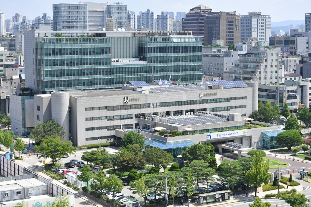 수원시, MZ세대 인생 첫 부동산 바로 알기 교육
