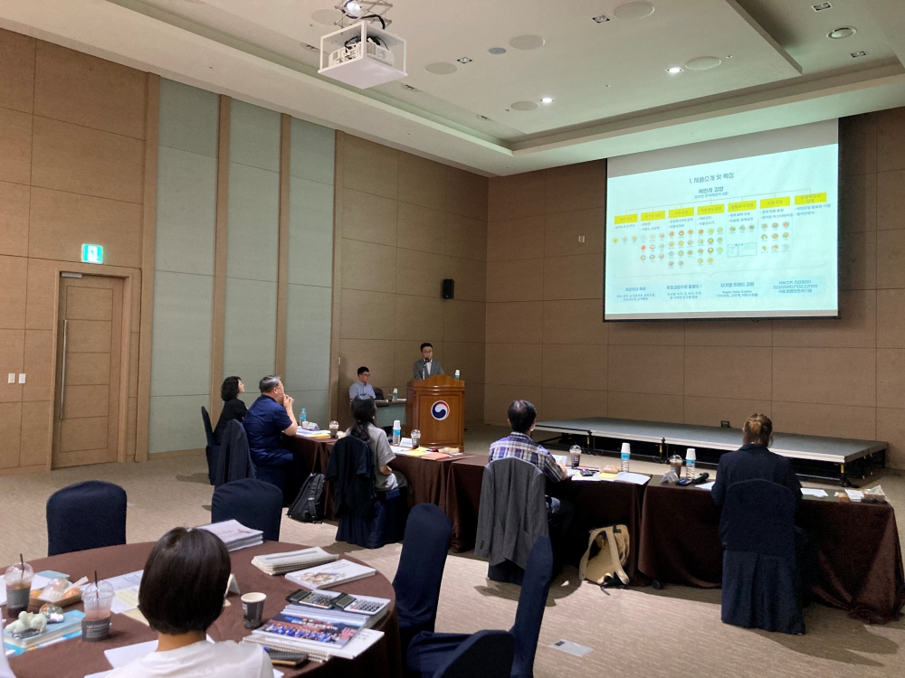 경남도, 미래농업 이끌 ‘농촌융복합산업 우수사례 경진대회’개최