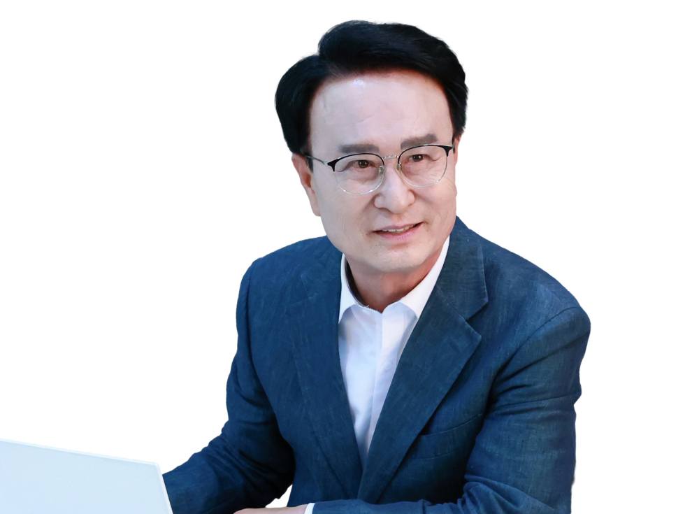 박동식 사천시장, "대한민국 우주항공 수도, 사천의 미래 빛낼 것"