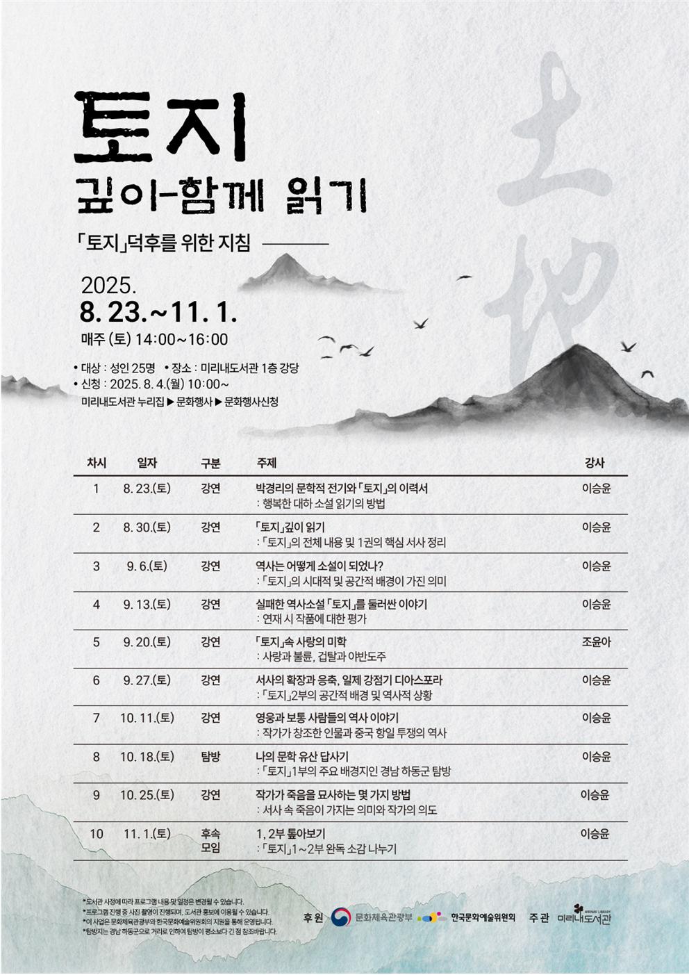 원주시농업기술센터, 폭염으로 인한 과수 피해 주의 당부