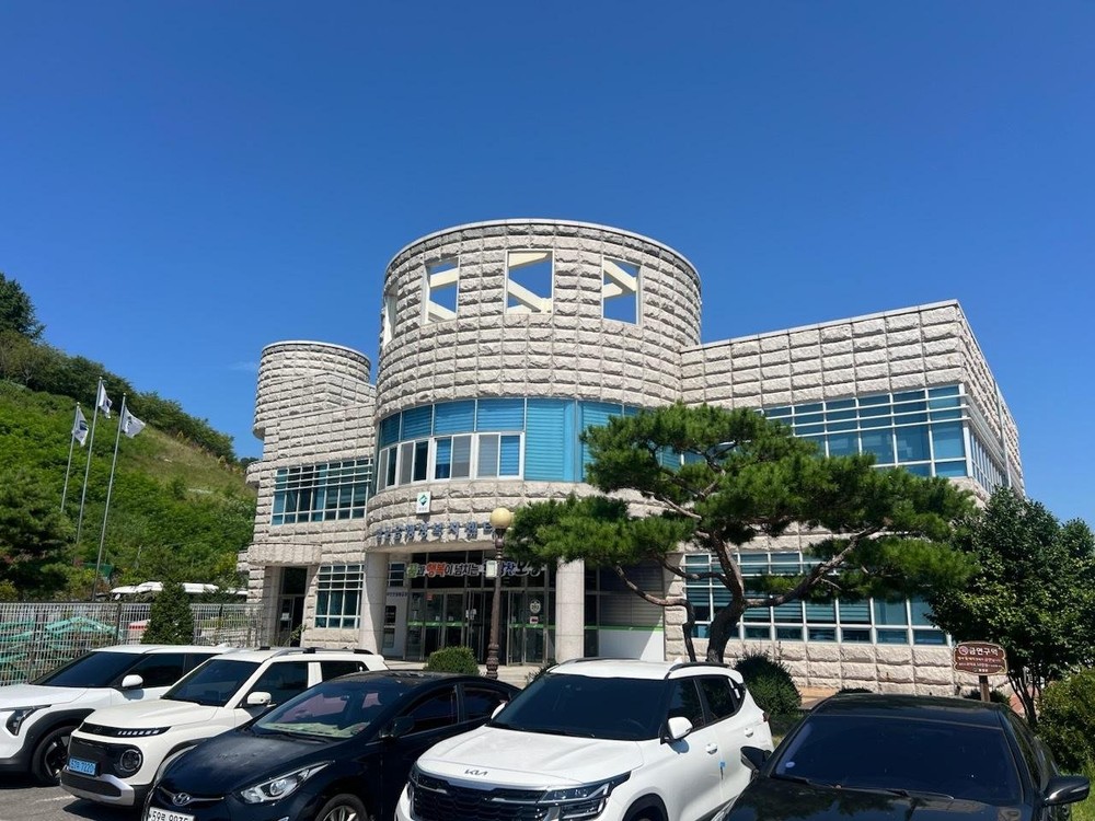 보성군 벌교읍, 2025년 기본형 공익직불제 의무교육(대면) 실시