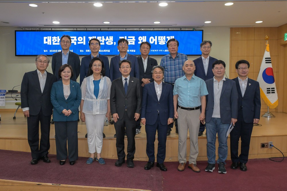 강기정 광주광역시장, 돌봄국가책임제 방향성 제시