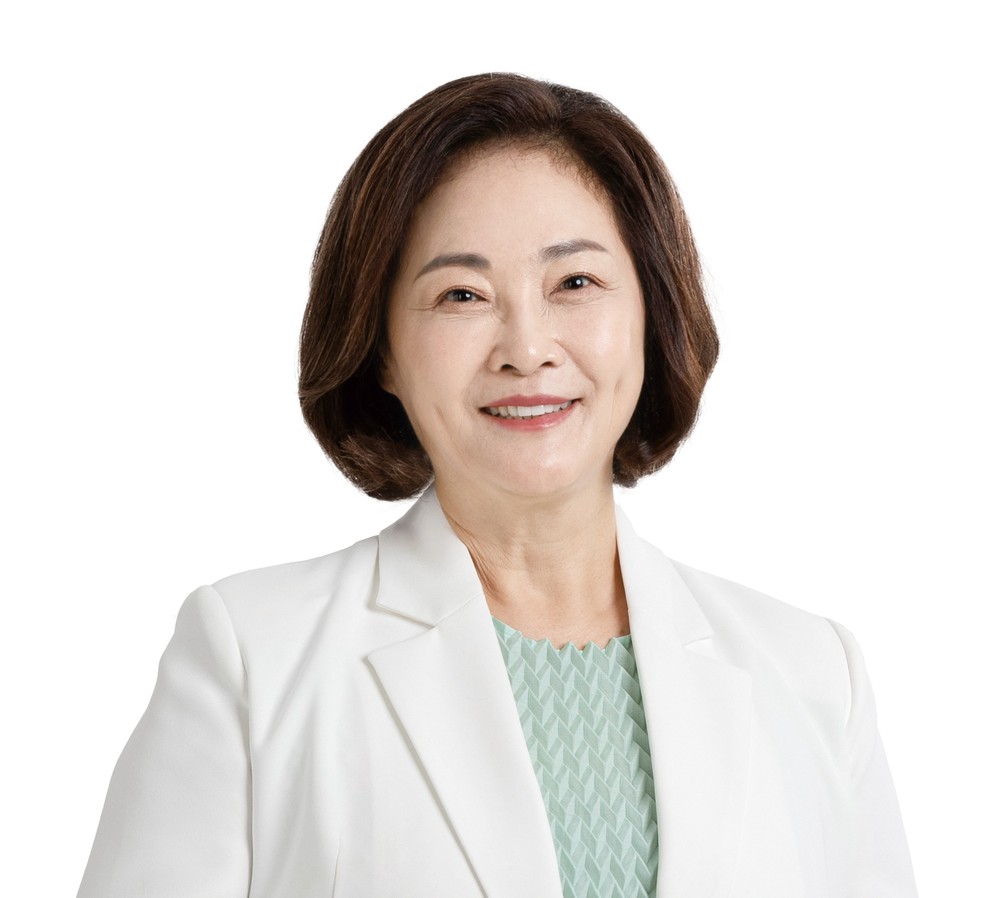 용산구, 아동·청소년 정책 제안 참여사업 운영