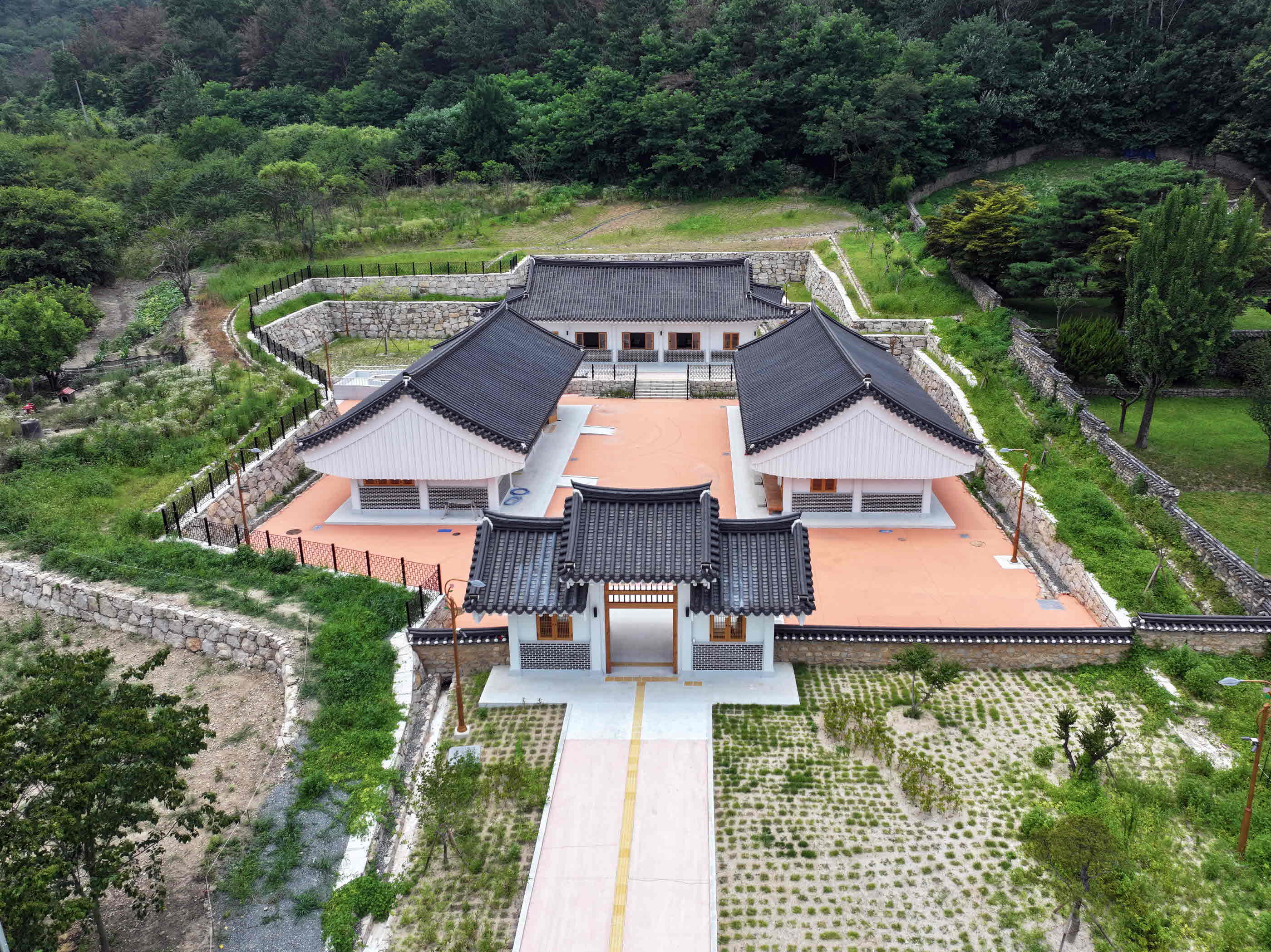 밀양시, 선비문화체험관 시범운영 돌입...정식 개관 준비 본격화