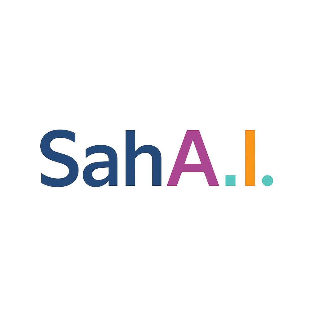 사하구, 자체 개발 AI 어시스턴트 ‘SahA.I.’ 시범 운영…공무 업무 혁신 나서