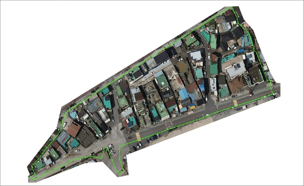 기장군, 월내1지구 지적재조사사업 본격 착수