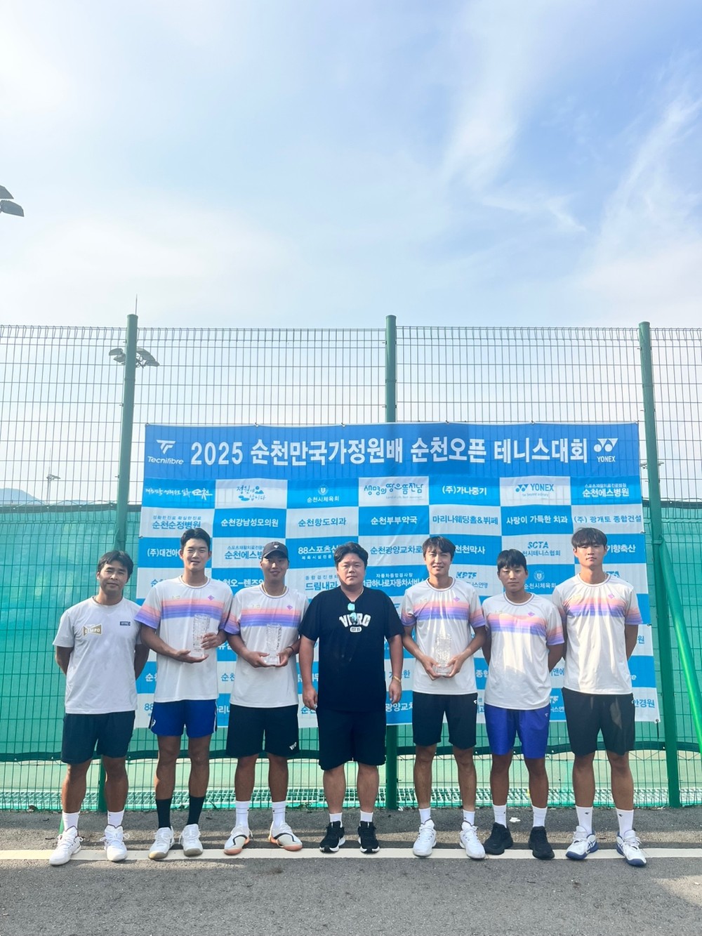 김포시·김포복지재단, 친선결연도시 가평 호우피해 이재민을 위한 현물 지원