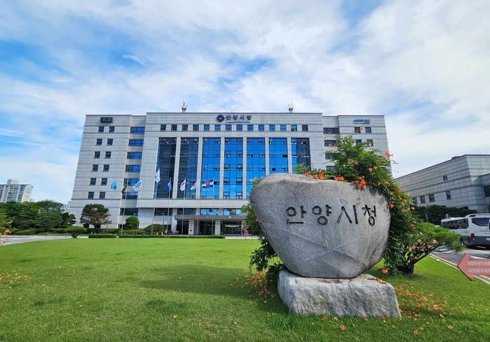 안양시, 김밥전문점 위생 특별점검 실시…여름철 시민 안전 먹거리 환경 조성
