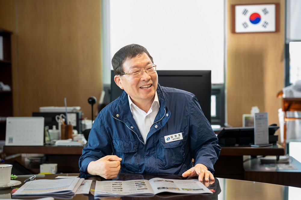 광진구, ‘2025 대학생 정책기획단’ 운영