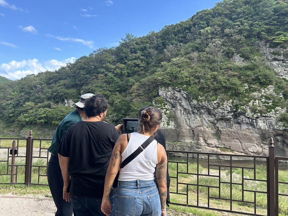 울산시립미술관, 다양한 전시·교육 프로그램 선보여
