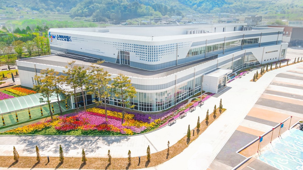 순천만잡월드, 여름방학 이벤트 ‘JOB으면 터지는 오감만족 바캉스’ 개최