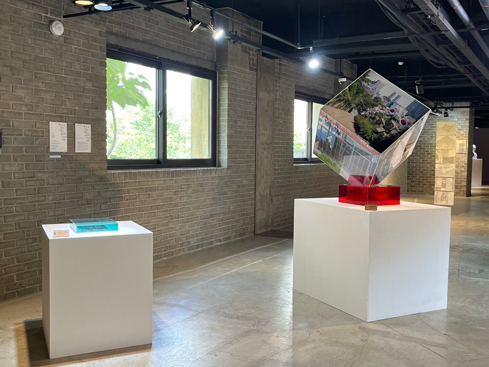 수창청춘맨숀, ‘Re:Art 프로젝트 3부, 참여 청년 예술인 모집’