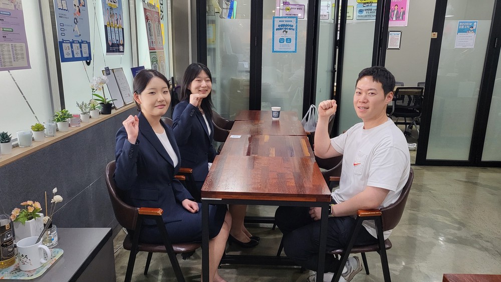 부천청년리더샵, 청년 취업 성공률로 전국 1위 우뚝