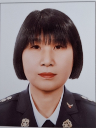 진안군 마령면, 면민의 장 수상자 선정