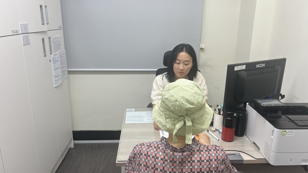 광주 서구, 치매 걱정없는 마을 조성에 앞장