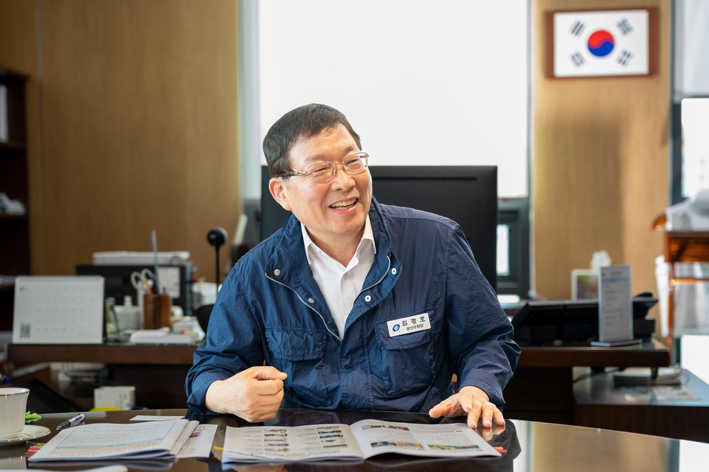 광진구, 산모·신생아 건강관리서비스 최대 100만 원 지원… 든든한 산후 돌봄