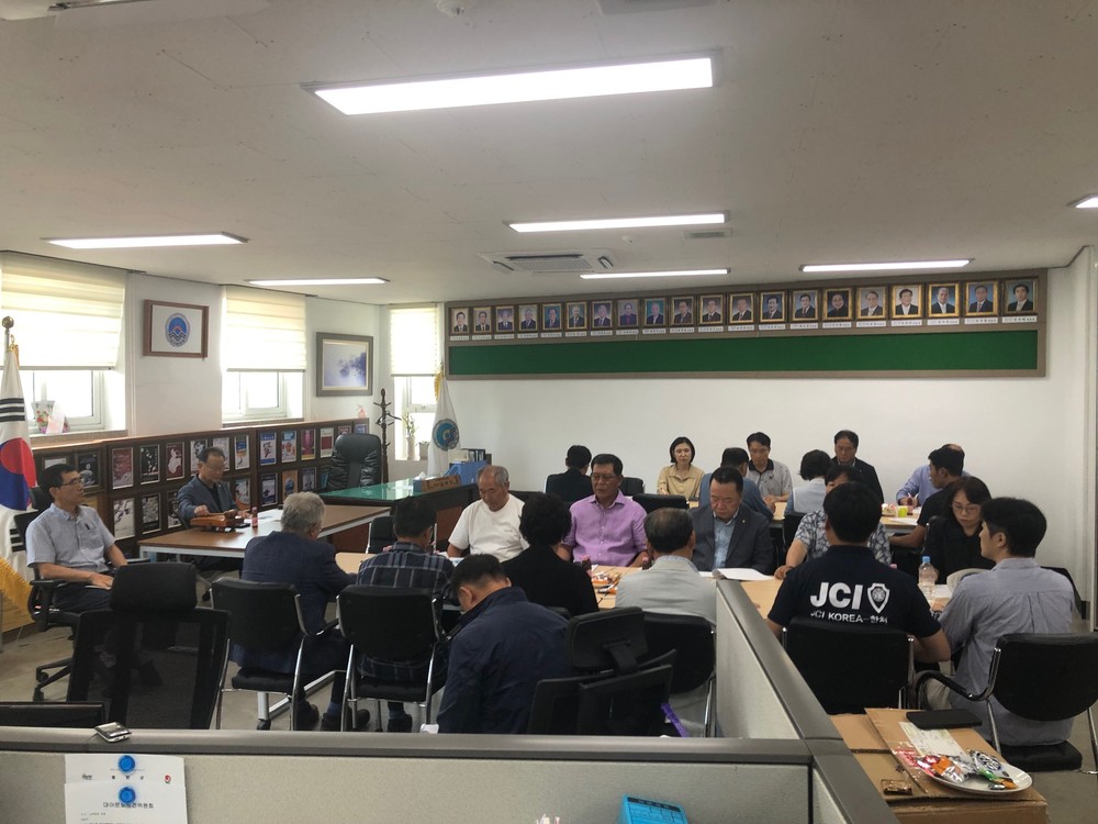 합천군, 제41회 대야문화제 및 제44회 군민체육대회 취소, 제21회 합천예술제 대폭 축소