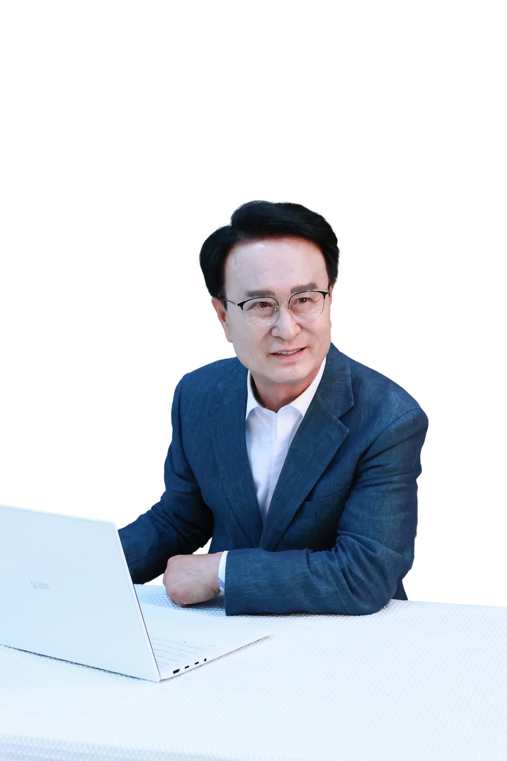 사천시, ‘시장이 듣는다’ 공감 소통 프로젝트 본격 추진