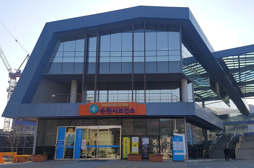 순천시 여름철 건강․안전 보호 총력, 전 세대 맞춤형 돌봄체계 가동