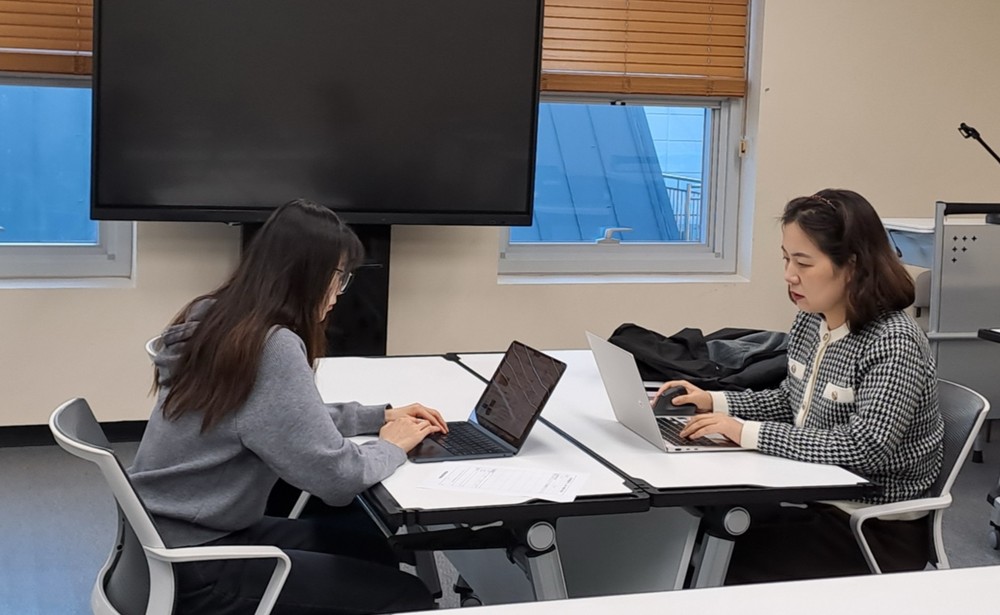 양천구, 취업 꿀팁 전수할 ‘현직자 멘토’ 모집