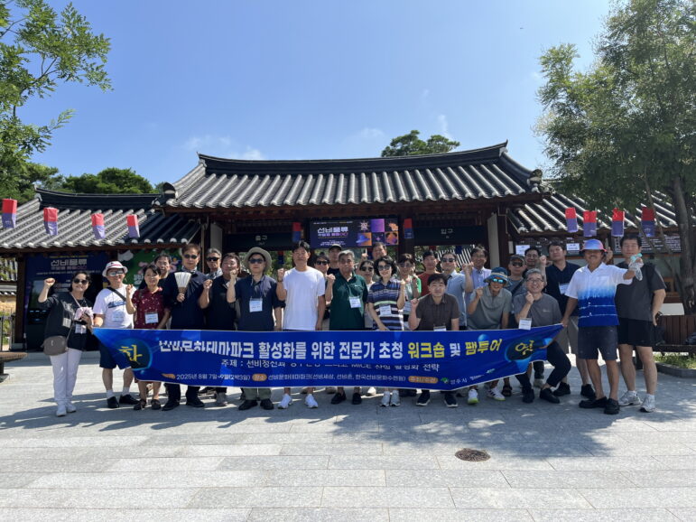 198a0cea36e3ae27_16-771x578.jpg