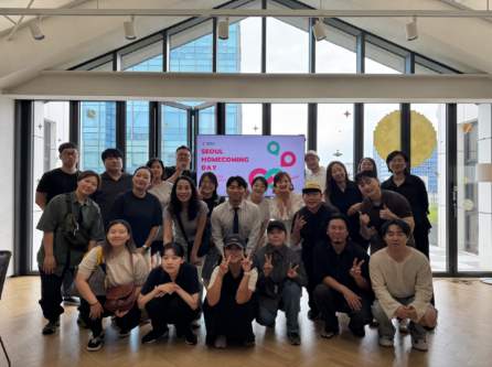 영월군 x 서울시 넥스트 로컬, 청년 비즈니스 협력 프로그램 서울편 성료