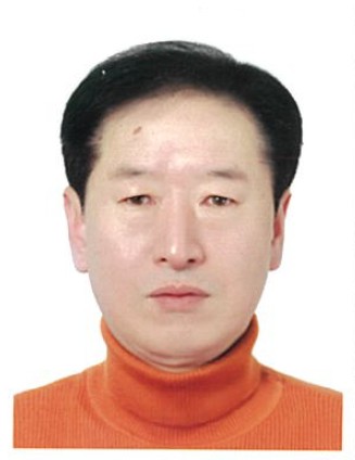 대구 중구, 제7회 수제화 명장에 박이호 씨 선정