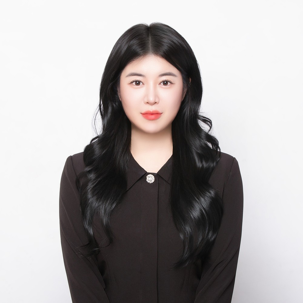 철원예총 제7대 이현지 회장 선출