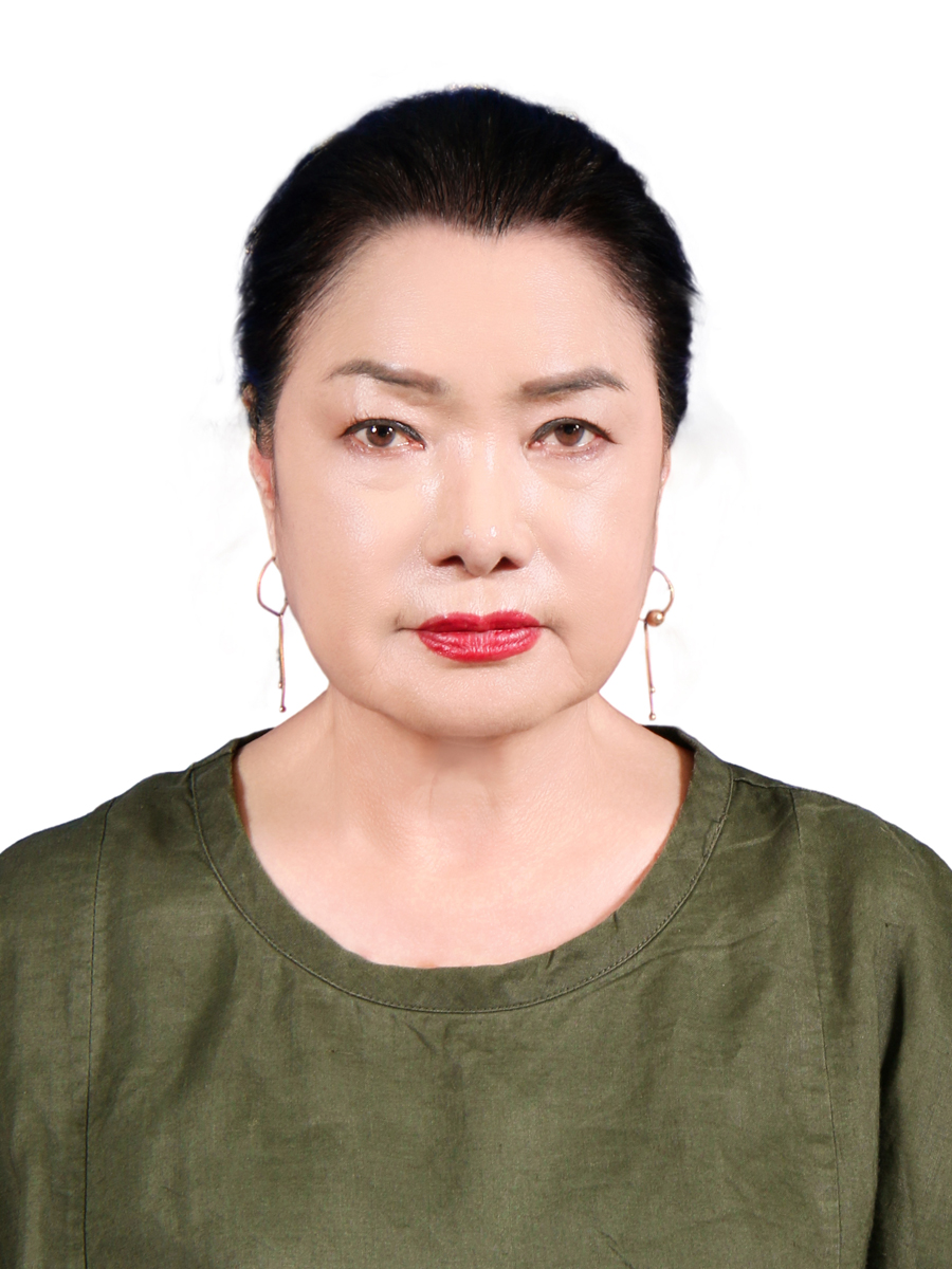 동두천시, 제22회 양성평등상 수상자 3명 선정