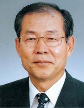 예안향교, 제63대 이필상 전교 취임식 개최